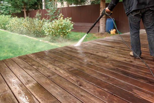  Monument Hills, CA Pressure Washing Pros