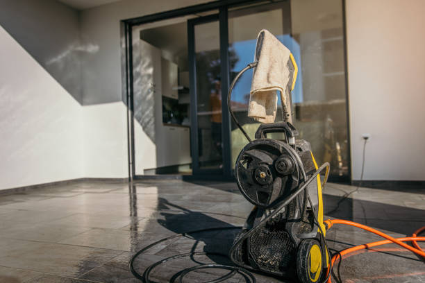 Best Pool Deck Cleaning  in Monument Hills, CA
